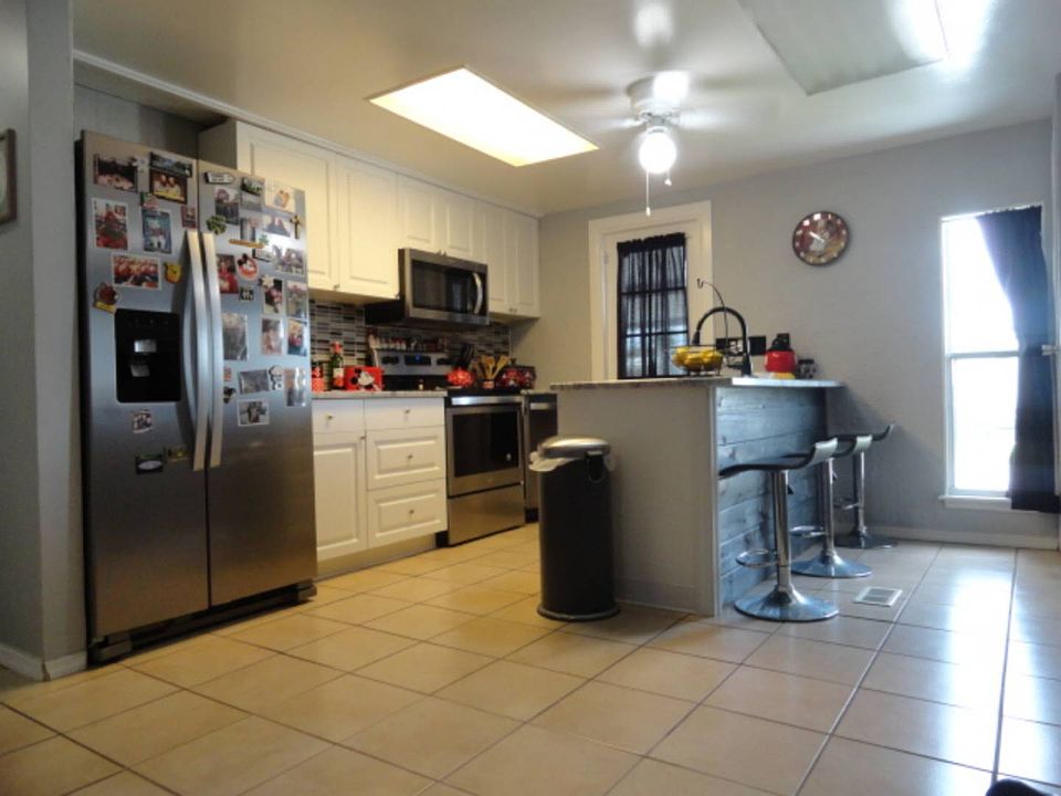 1st image of 2505 E Bay Dr Lot 134