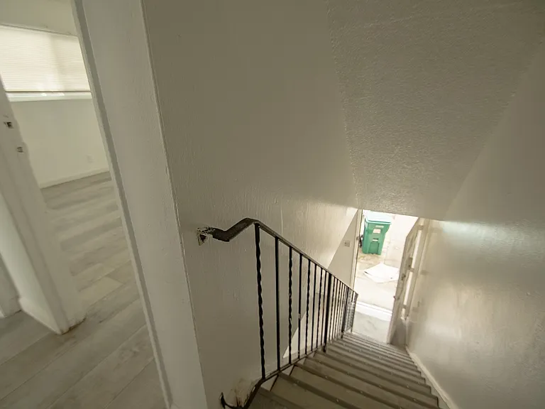 7601 Spencer St #7601 — Photo 6