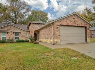 224 Terra Verde Ln, McKinney, TX 75069