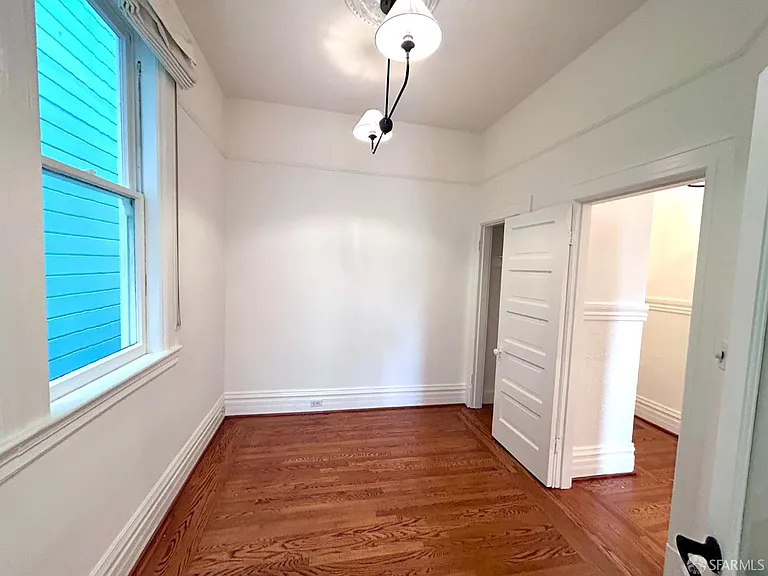 816 Stanyan St — Photo 19