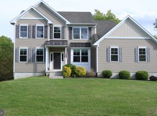 1414 Route 45, Mullica Hill, NJ 08062