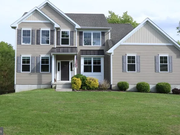 1414 Route 45, Mullica Hill, NJ 08062