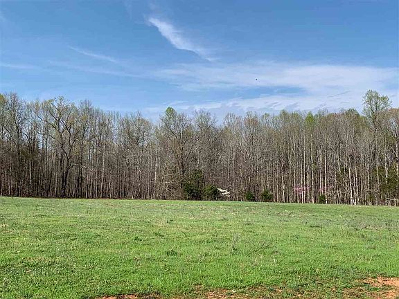 3rd image of LOT 7 Eno Springs Dr Lot 7
