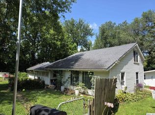 1715 N 4th St, Quincy, IL