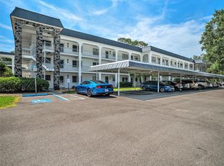 4801 Airport Rd APT 118, Zephyrhills, FL 33542