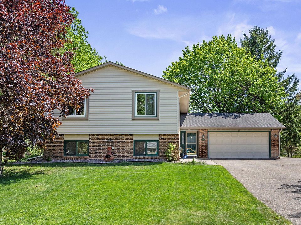 1st image of 4686 Penkwe Way
