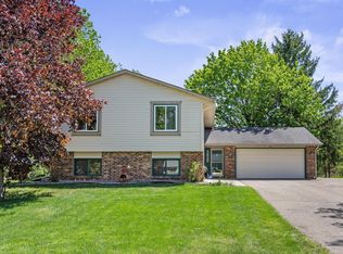 4686 Penkwe Way, Eagan, MN 55122