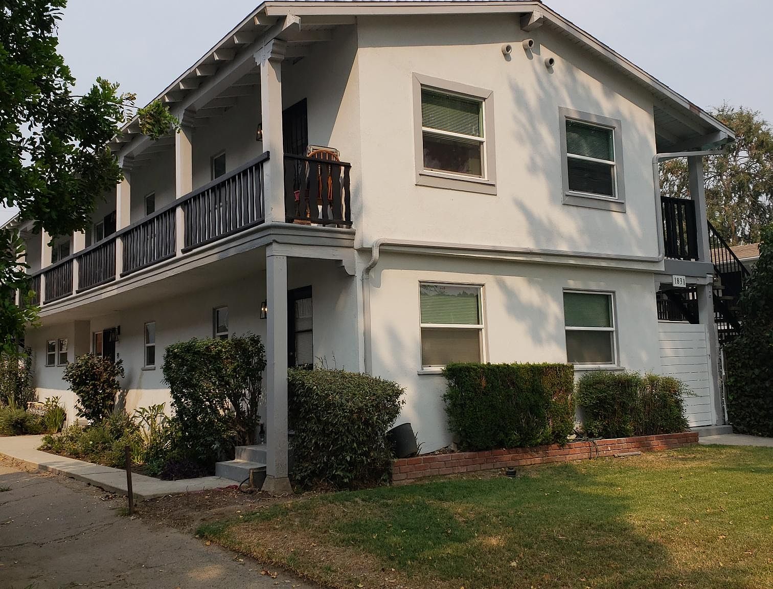 1831 Riverside Dr #13, Glendale, CA 91201 | Zillow