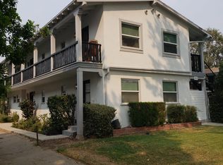 1831 Riverside Dr #13, Glendale, CA 91201