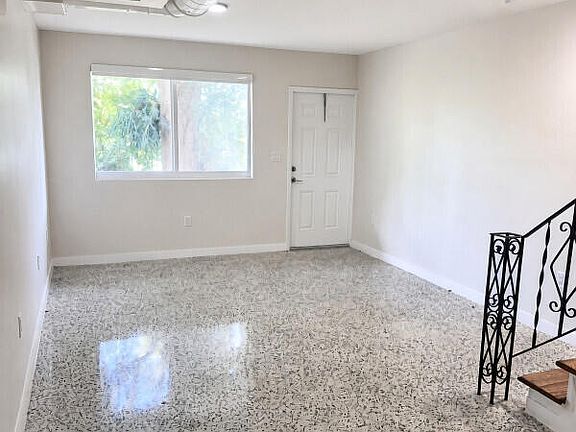 2nd image of 1001 NE 80th St #3