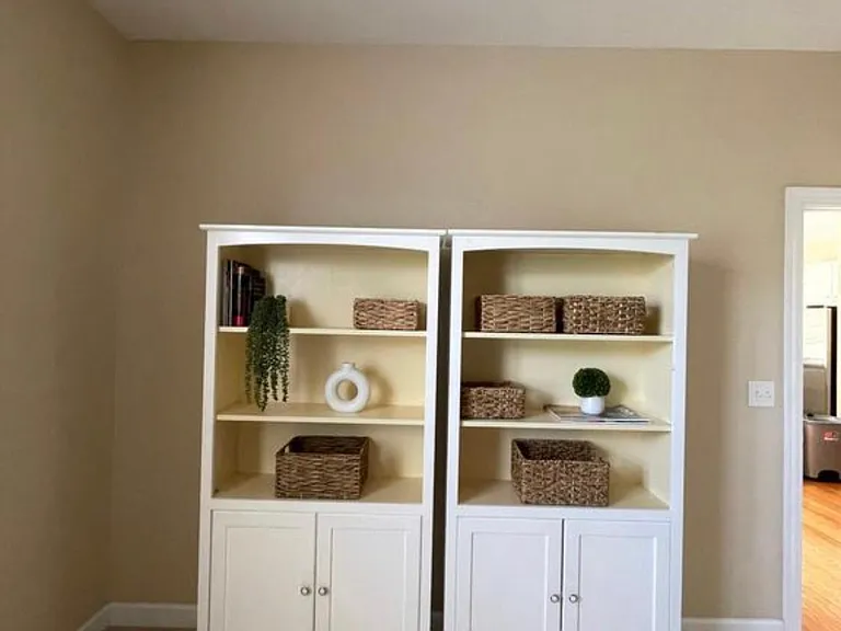 5006 Carleton Dr #119 — Photo 18