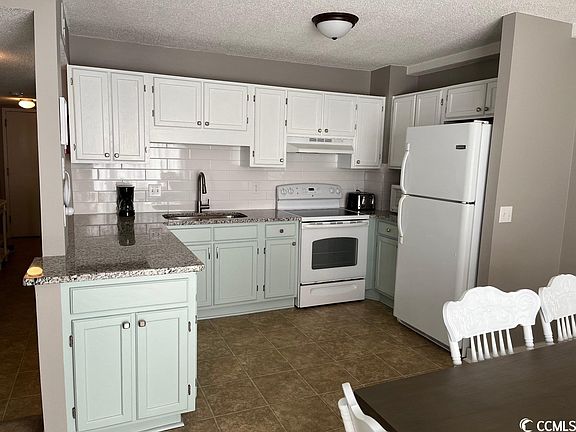 2nd image of 5905 S Kings Hwy. #129B