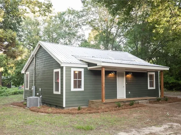 190 Spruce Ave NE, Social Circle, GA 30025