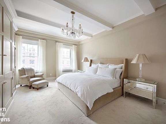 3rd image of 969 Park Ave #10D