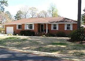 1st image of 901 Englewood Dr
