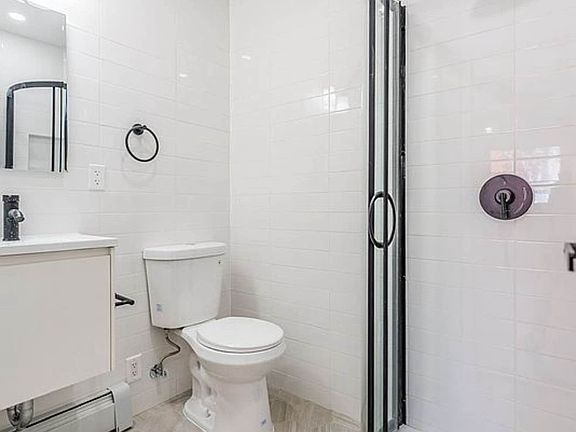 4th image of 62-11 43rd Ave #3PHP