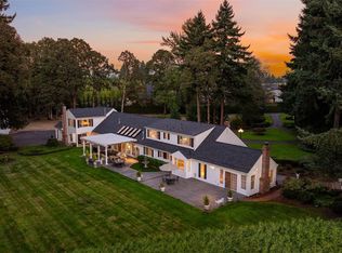 11034 NE 94th Avenue, Vancouver, WA