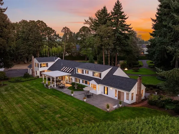 11034 NE 94th Avenue, Vancouver, WA 98662