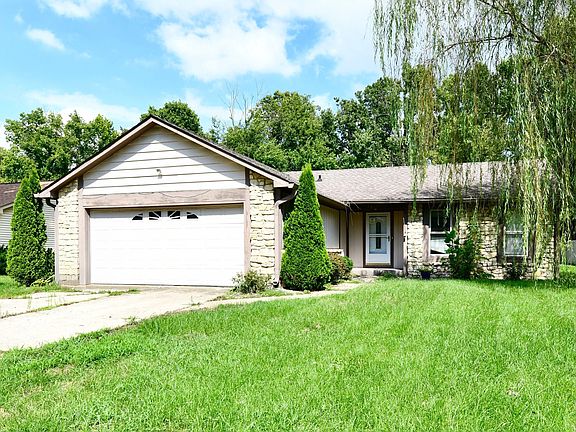 2nd image of 7517 Venetian Way