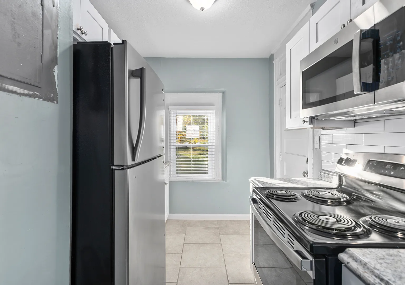 22 & 24 W 34th St - 24-1W — Photo 3
