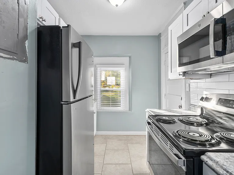24 W 34th St #1W — Photo 3