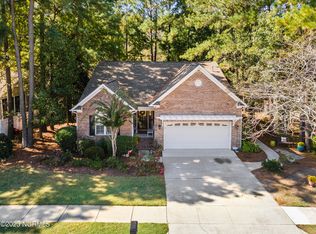 3830 Rounding Bend Ln, Wilmington, NC 28412