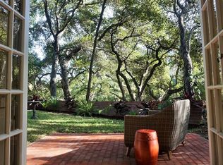 3760 Lockerbie Ln, Glendale, CA 91208