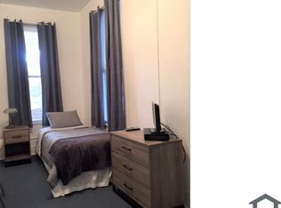 56 Oak Ave #16, Park Ridge, NJ 07656