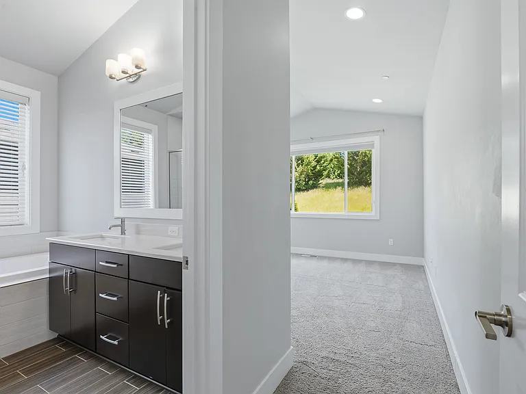 12150 164th Ct NE — Photo 22