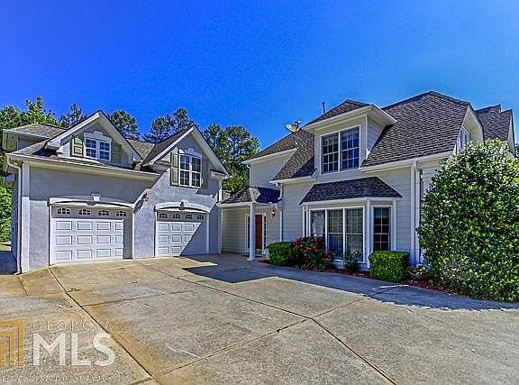 3rd image of 170 Hearthstone Ln