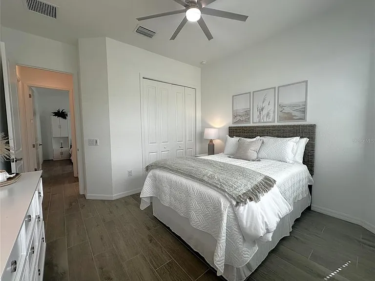 14897 Cherry Blossom Way — Photo 26