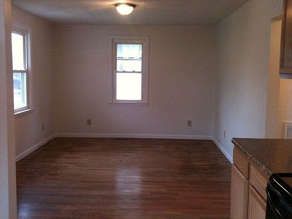 2nd image of 106 Lauren Ave