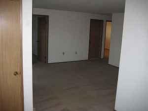 3rd image of 4253 7th Ave NE #101401