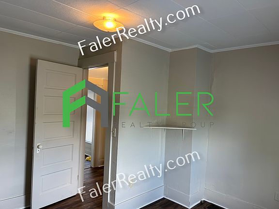 4th image of 1304 Watervliet Ave