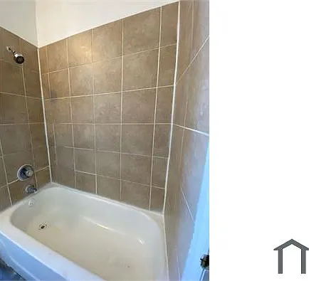 121 Yonkers Ave #4 — Photo 12