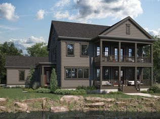 6731 W Splash Way #137, South Jordan, UT 84009