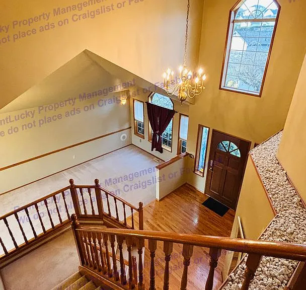 5216 Ridge Dr NE — Photo 15