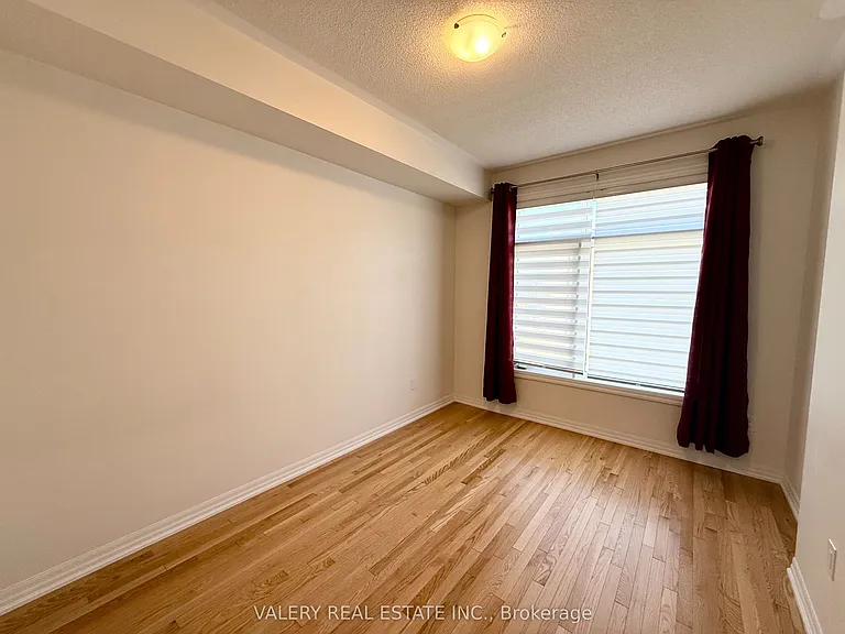 137 Bravo Ln — Photo 9