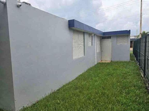 4th image of 2 URB VEREDAS DEL MAR