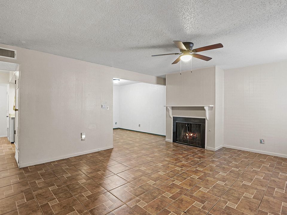 1955 Trawood Dr APT 13, El Paso, TX 79935 Zillow