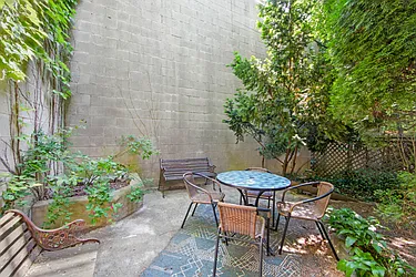 Rented by Charney Real Estate LLC