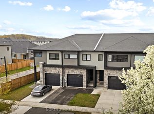 1064 Hansler Rd, Welland, ON L3C7M5