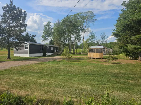 7051 Highway 2, Portapique, NS B0M 1B0