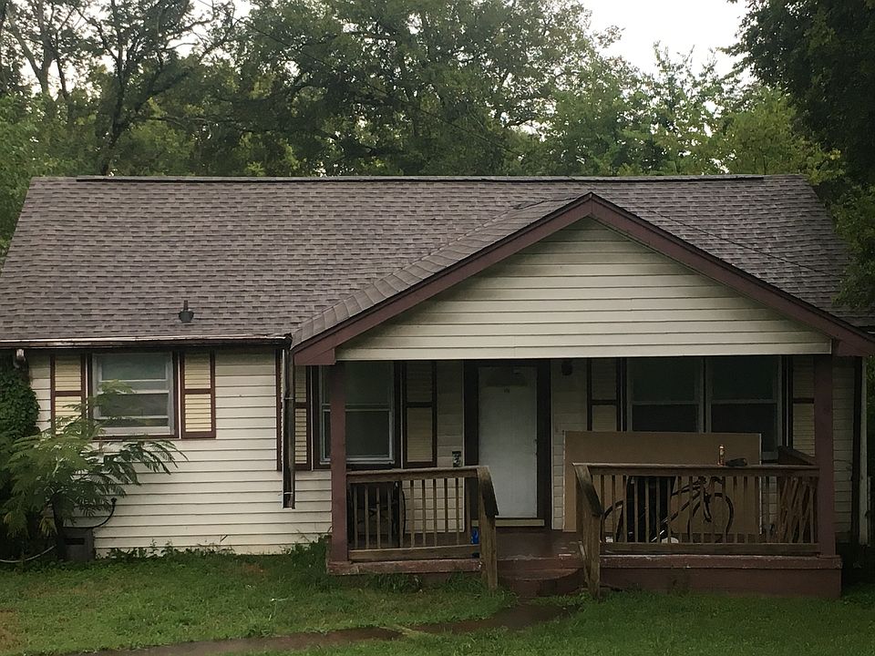 1st image of 2014 Jones Cir