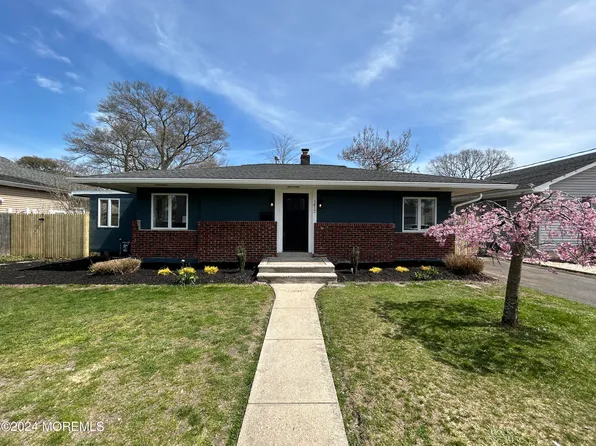 1412 Joseph Street, Point Pleasant, NJ 08742