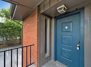 803 Oakland St APT 10, Denton, TX 76201
