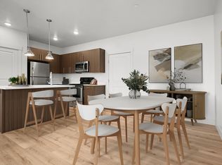 Ogden Flats, Ogden, UT 84401