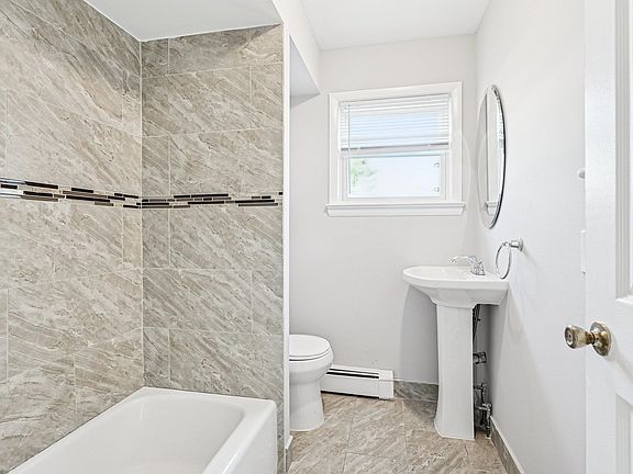5th image of 145 Pleasant Valley Way Floor 2