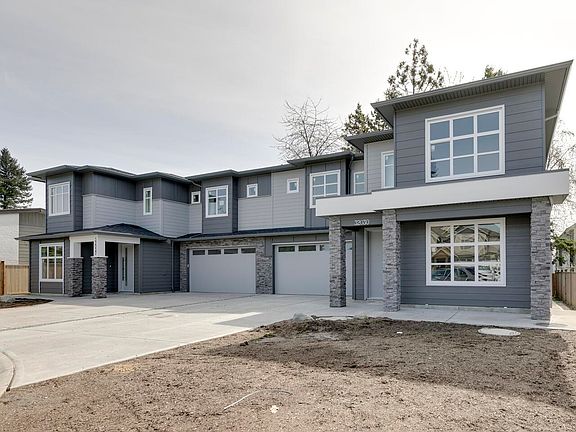 2nd image of 32030 Terepocki Cres Lot A