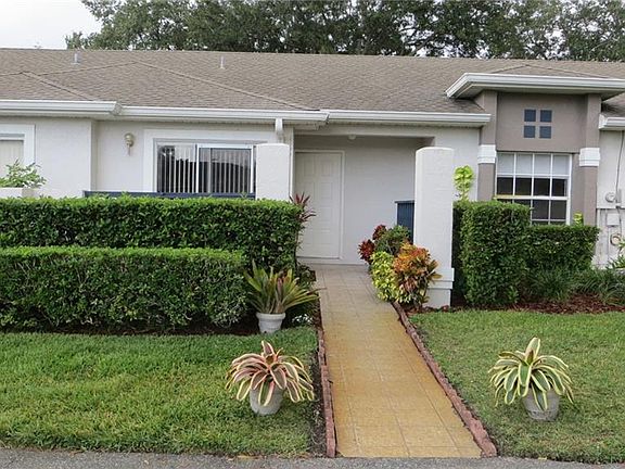 2nd image of 1177 Lucaya Cir